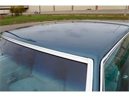 1977 Buick LeSabre (CC-2114649) for sale in Ramsey, Minnesota