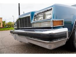 1977 Buick LeSabre (CC-2114649) for sale in Ramsey, Minnesota