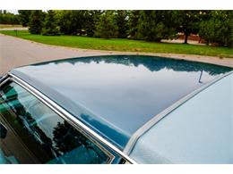 1977 Buick LeSabre (CC-2114649) for sale in Ramsey, Minnesota