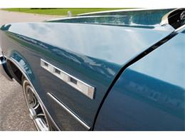 1977 Buick LeSabre (CC-2114649) for sale in Ramsey, Minnesota