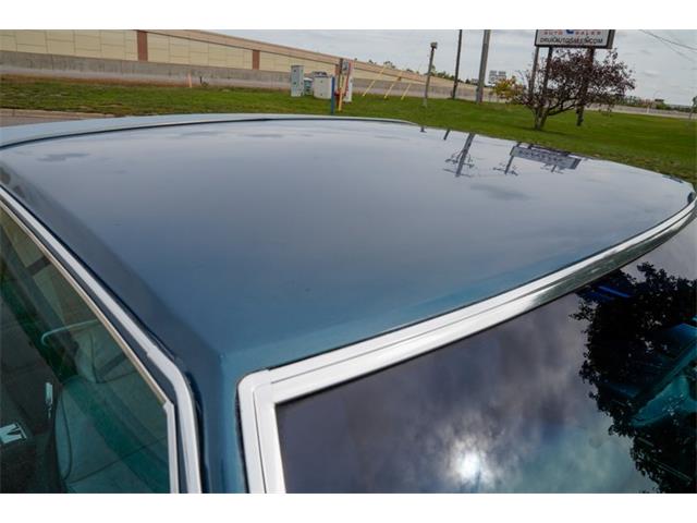 1977 Buick LeSabre (CC-2114649) for sale in Ramsey, Minnesota