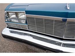 1977 Buick LeSabre (CC-2114649) for sale in Ramsey, Minnesota