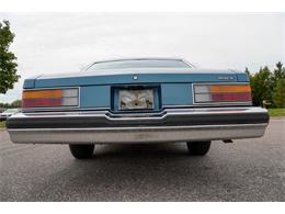 1977 Buick LeSabre (CC-2114649) for sale in Ramsey, Minnesota