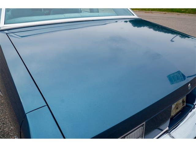 1977 Buick LeSabre (CC-2114649) for sale in Ramsey, Minnesota
