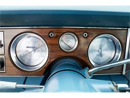 1977 Buick LeSabre (CC-2114649) for sale in Ramsey, Minnesota