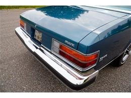 1977 Buick LeSabre (CC-2114649) for sale in Ramsey, Minnesota
