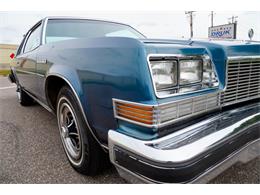 1977 Buick LeSabre (CC-2114649) for sale in Ramsey, Minnesota