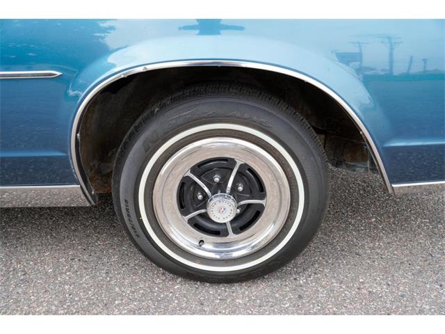 1977 Buick LeSabre (CC-2114649) for sale in Ramsey, Minnesota