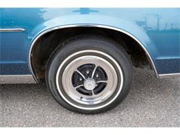1977 Buick LeSabre (CC-2114649) for sale in Ramsey, Minnesota