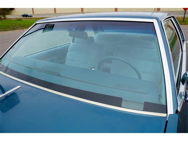 1977 Buick LeSabre (CC-2114649) for sale in Ramsey, Minnesota