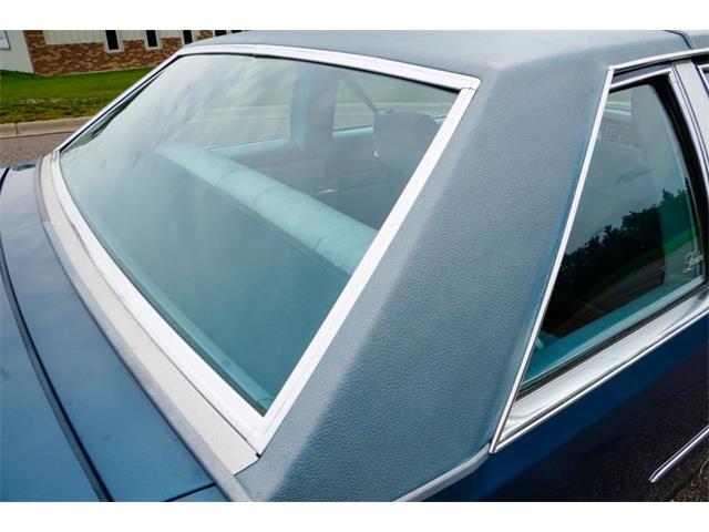 1977 Buick LeSabre (CC-2114649) for sale in Ramsey, Minnesota