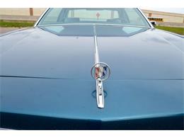 1977 Buick LeSabre (CC-2114649) for sale in Ramsey, Minnesota