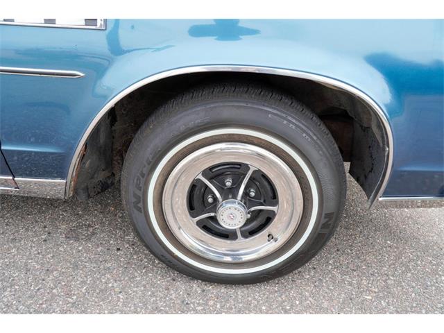 1977 Buick LeSabre (CC-2114649) for sale in Ramsey, Minnesota