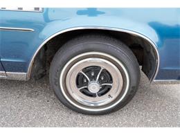 1977 Buick LeSabre (CC-2114649) for sale in Ramsey, Minnesota