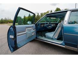 1977 Buick LeSabre (CC-2114649) for sale in Ramsey, Minnesota