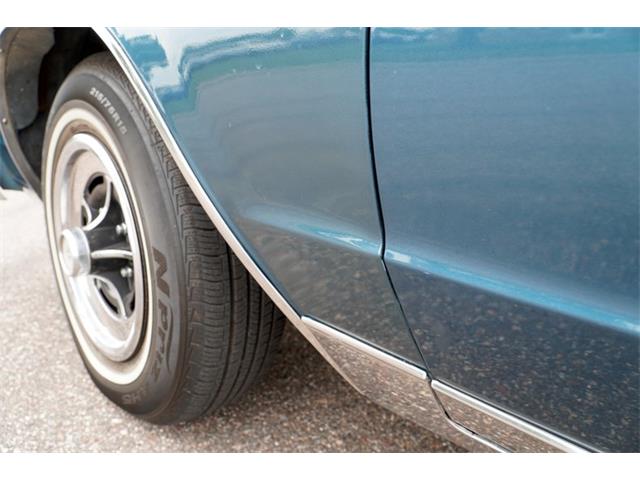 1977 Buick LeSabre (CC-2114649) for sale in Ramsey, Minnesota
