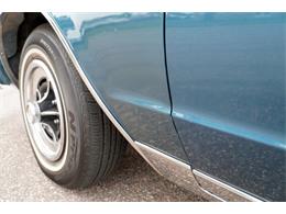 1977 Buick LeSabre (CC-2114649) for sale in Ramsey, Minnesota