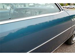 1977 Buick LeSabre (CC-2114649) for sale in Ramsey, Minnesota