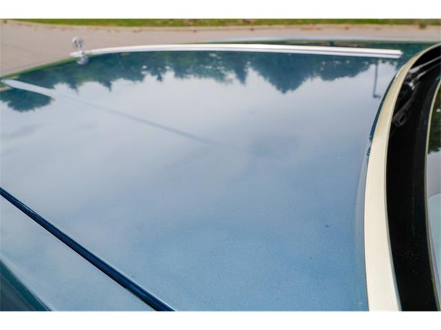 1977 Buick LeSabre (CC-2114649) for sale in Ramsey, Minnesota