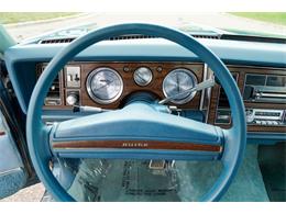 1977 Buick LeSabre (CC-2114649) for sale in Ramsey, Minnesota