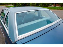 1977 Buick LeSabre (CC-2114649) for sale in Ramsey, Minnesota