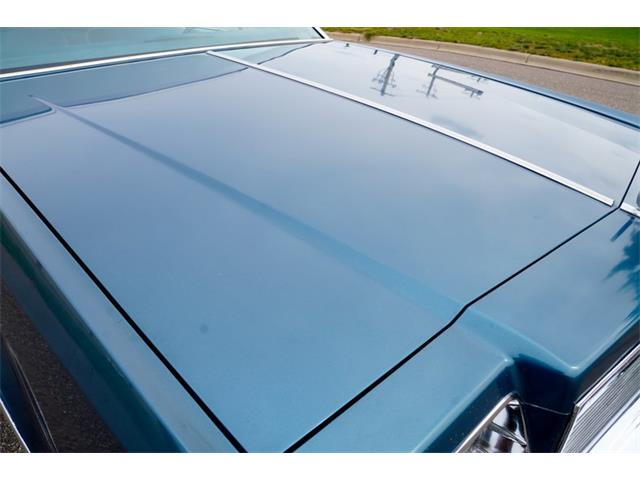 1977 Buick LeSabre (CC-2114649) for sale in Ramsey, Minnesota