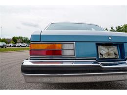 1977 Buick LeSabre (CC-2114649) for sale in Ramsey, Minnesota