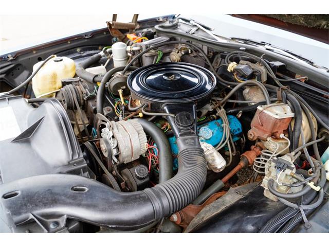 1977 Buick LeSabre (CC-2114649) for sale in Ramsey, Minnesota