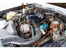 1977 Buick LeSabre (CC-2114649) for sale in Ramsey, Minnesota