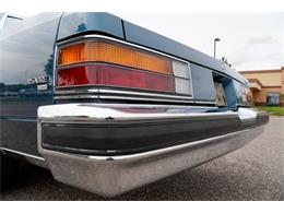1977 Buick LeSabre (CC-2114649) for sale in Ramsey, Minnesota