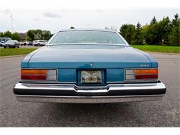1977 Buick LeSabre (CC-2114649) for sale in Ramsey, Minnesota