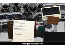 2009 Mercedes-Benz E500 (CC-2114650) for sale in Katwijk, Netherlands