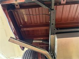 1970 Chevrolet C/K 20 (CC-2114651) for sale in Mundelein, Illinois