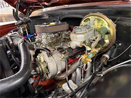 1970 Chevrolet C/K 20 (CC-2114651) for sale in Mundelein, Illinois