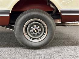 1970 Chevrolet C/K 20 (CC-2114651) for sale in Mundelein, Illinois