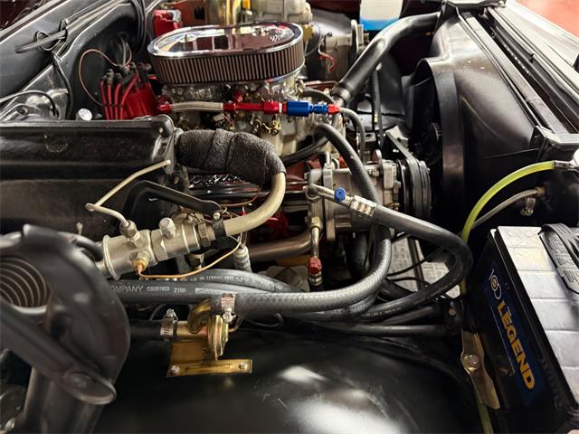 1970 Chevrolet C/K 20 (CC-2114651) for sale in Mundelein, Illinois
