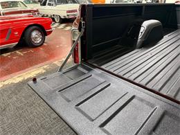 1970 Chevrolet C/K 20 (CC-2114651) for sale in Mundelein, Illinois
