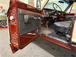 1970 Chevrolet C/K 20 (CC-2114651) for sale in Mundelein, Illinois