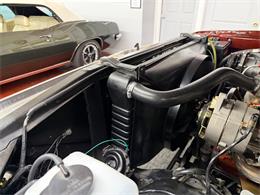 1970 Chevrolet C/K 20 (CC-2114651) for sale in Mundelein, Illinois