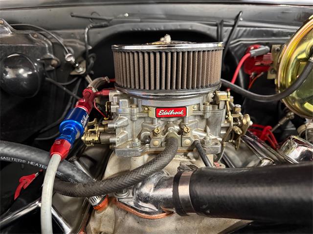 1970 Chevrolet C/K 20 (CC-2114651) for sale in Mundelein, Illinois