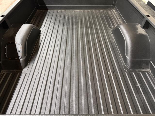 1970 Chevrolet C/K 20 (CC-2114651) for sale in Mundelein, Illinois