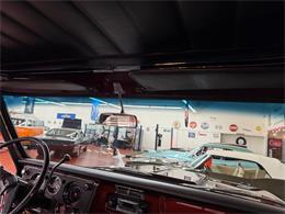 1970 Chevrolet C/K 20 (CC-2114651) for sale in Mundelein, Illinois