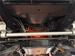 1970 Chevrolet C/K 20 (CC-2114651) for sale in Mundelein, Illinois