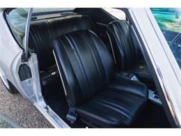 1969 Chevrolet Chevelle (CC-2114654) for sale in Carrollton, Texas