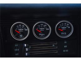 1969 Chevrolet Chevelle (CC-2114654) for sale in Carrollton, Texas