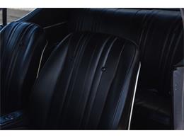 1969 Chevrolet Chevelle (CC-2114654) for sale in Carrollton, Texas