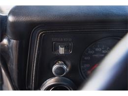 1969 Chevrolet Chevelle (CC-2114654) for sale in Carrollton, Texas