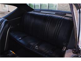 1969 Chevrolet Chevelle (CC-2114654) for sale in Carrollton, Texas