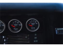 1969 Chevrolet Chevelle (CC-2114654) for sale in Carrollton, Texas