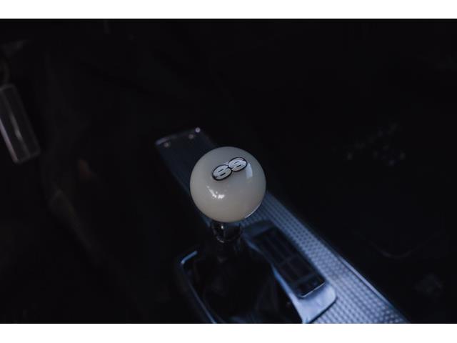 1969 Chevrolet Chevelle (CC-2114654) for sale in Carrollton, Texas